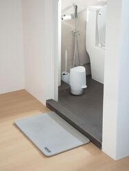 Blk 351 Tampines Street 33 (Tampines), HDB 5 Rooms #562033791